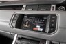 USED 2016 J LAND ROVER RANGE ROVER EVOQUE 2.0 TD4 AUTOBIOGRAPHY 5d 177 BHP +NATIONWIDE HOME DELIVERY+