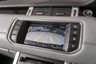 USED 2016 J LAND ROVER RANGE ROVER EVOQUE 2.0 TD4 AUTOBIOGRAPHY 5d 177 BHP +NATIONWIDE HOME DELIVERY+