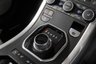 USED 2016 J LAND ROVER RANGE ROVER EVOQUE 2.0 TD4 AUTOBIOGRAPHY 5d 177 BHP +NATIONWIDE HOME DELIVERY+