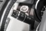 USED 2016 J LAND ROVER RANGE ROVER EVOQUE 2.0 TD4 AUTOBIOGRAPHY 5d 177 BHP +NATIONWIDE HOME DELIVERY+