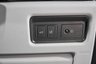 USED 2016 J LAND ROVER RANGE ROVER EVOQUE 2.0 TD4 AUTOBIOGRAPHY 5d 177 BHP +NATIONWIDE HOME DELIVERY+