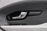 USED 2016 J LAND ROVER RANGE ROVER EVOQUE 2.0 TD4 AUTOBIOGRAPHY 5d 177 BHP +NATIONWIDE HOME DELIVERY+