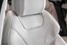 USED 2016 J LAND ROVER RANGE ROVER EVOQUE 2.0 TD4 AUTOBIOGRAPHY 5d 177 BHP +NATIONWIDE HOME DELIVERY+
