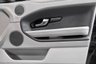 USED 2016 J LAND ROVER RANGE ROVER EVOQUE 2.0 TD4 AUTOBIOGRAPHY 5d 177 BHP +NATIONWIDE HOME DELIVERY+