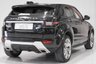 USED 2016 J LAND ROVER RANGE ROVER EVOQUE 2.0 TD4 AUTOBIOGRAPHY 5d 177 BHP +NATIONWIDE HOME DELIVERY+