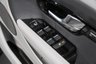 USED 2016 J LAND ROVER RANGE ROVER EVOQUE 2.0 TD4 AUTOBIOGRAPHY 5d 177 BHP +NATIONWIDE HOME DELIVERY+