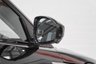 USED 2016 J LAND ROVER RANGE ROVER EVOQUE 2.0 TD4 AUTOBIOGRAPHY 5d 177 BHP +NATIONWIDE HOME DELIVERY+