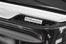 USED 2016 J LAND ROVER RANGE ROVER EVOQUE 2.0 TD4 AUTOBIOGRAPHY 5d 177 BHP +NATIONWIDE HOME DELIVERY+