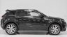 USED 2016 J LAND ROVER RANGE ROVER EVOQUE 2.0 TD4 AUTOBIOGRAPHY 5d 177 BHP +NATIONWIDE HOME DELIVERY+