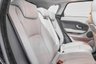 USED 2016 J LAND ROVER RANGE ROVER EVOQUE 2.0 TD4 AUTOBIOGRAPHY 5d 177 BHP +NATIONWIDE HOME DELIVERY+