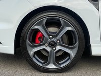 USED 2016 66 FORD FIESTA 1.6 ST-2 3d 180 BHP PRISTINE EXAMPLE | FSH |