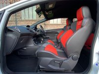 USED 2016 66 FORD FIESTA 1.6 ST-2 3d 180 BHP PRISTINE EXAMPLE | FSH |