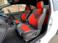 USED 2016 66 FORD FIESTA 1.6 ST-2 3d 180 BHP PRISTINE EXAMPLE | FSH |