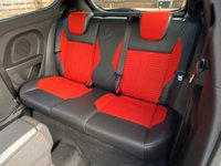 USED 2016 66 FORD FIESTA 1.6 ST-2 3d 180 BHP PRISTINE EXAMPLE | FSH |