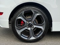 USED 2016 66 FORD FIESTA 1.6 ST-2 3d 180 BHP PRISTINE EXAMPLE | FSH |