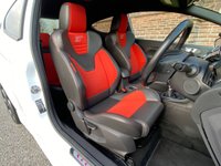USED 2016 66 FORD FIESTA 1.6 ST-2 3d 180 BHP PRISTINE EXAMPLE | FSH |