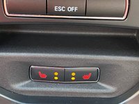 USED 2016 66 FORD FIESTA 1.6 ST-2 3d 180 BHP PRISTINE EXAMPLE | FSH |