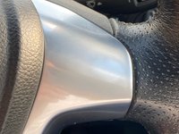 USED 2016 66 FORD FIESTA 1.6 ST-2 3d 180 BHP PRISTINE EXAMPLE | FSH |