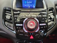 USED 2016 66 FORD FIESTA 1.6 ST-2 3d 180 BHP PRISTINE EXAMPLE | FSH |