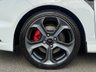 USED 2016 66 FORD FIESTA 1.6 ST-2 3d 180 BHP PRISTINE EXAMPLE | FSH |