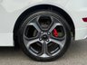 USED 2016 66 FORD FIESTA 1.6 ST-2 3d 180 BHP PRISTINE EXAMPLE | FSH |