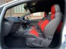 USED 2016 66 FORD FIESTA 1.6 ST-2 3d 180 BHP PRISTINE EXAMPLE | FSH |