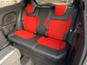 USED 2016 66 FORD FIESTA 1.6 ST-2 3d 180 BHP PRISTINE EXAMPLE | FSH |