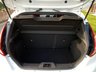 USED 2016 66 FORD FIESTA 1.6 ST-2 3d 180 BHP PRISTINE EXAMPLE | FSH |