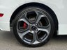 USED 2016 66 FORD FIESTA 1.6 ST-2 3d 180 BHP PRISTINE EXAMPLE | FSH |