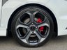 USED 2016 66 FORD FIESTA 1.6 ST-2 3d 180 BHP PRISTINE EXAMPLE | FSH |