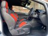USED 2016 66 FORD FIESTA 1.6 ST-2 3d 180 BHP PRISTINE EXAMPLE | FSH |
