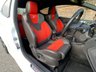 USED 2016 66 FORD FIESTA 1.6 ST-2 3d 180 BHP PRISTINE EXAMPLE | FSH |