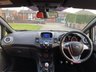 USED 2016 66 FORD FIESTA 1.6 ST-2 3d 180 BHP PRISTINE EXAMPLE | FSH |