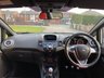 USED 2016 66 FORD FIESTA 1.6 ST-2 3d 180 BHP PRISTINE EXAMPLE | FSH |