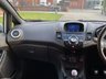 USED 2016 66 FORD FIESTA 1.6 ST-2 3d 180 BHP PRISTINE EXAMPLE | FSH |