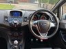 USED 2016 66 FORD FIESTA 1.6 ST-2 3d 180 BHP PRISTINE EXAMPLE | FSH |
