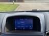 USED 2016 66 FORD FIESTA 1.6 ST-2 3d 180 BHP PRISTINE EXAMPLE | FSH |