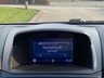 USED 2016 66 FORD FIESTA 1.6 ST-2 3d 180 BHP PRISTINE EXAMPLE | FSH |
