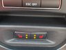 USED 2016 66 FORD FIESTA 1.6 ST-2 3d 180 BHP PRISTINE EXAMPLE | FSH |