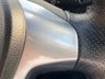 USED 2016 66 FORD FIESTA 1.6 ST-2 3d 180 BHP PRISTINE EXAMPLE | FSH |