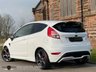 USED 2016 66 FORD FIESTA 1.6 ST-2 3d 180 BHP PRISTINE EXAMPLE | FSH |