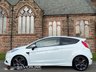 USED 2016 66 FORD FIESTA 1.6 ST-2 3d 180 BHP PRISTINE EXAMPLE | FSH |