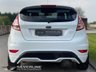 USED 2016 66 FORD FIESTA 1.6 ST-2 3d 180 BHP PRISTINE EXAMPLE | FSH |