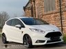 USED 2016 66 FORD FIESTA 1.6 ST-2 3d 180 BHP PRISTINE EXAMPLE | FSH |