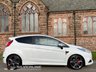 USED 2016 66 FORD FIESTA 1.6 ST-2 3d 180 BHP PRISTINE EXAMPLE | FSH |