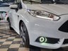 USED 2016 66 FORD FIESTA 1.6 ST-2 3d 180 BHP PRISTINE EXAMPLE | FSH |