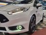 USED 2016 66 FORD FIESTA 1.6 ST-2 3d 180 BHP PRISTINE EXAMPLE | FSH |