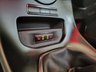 USED 2016 66 FORD FIESTA 1.6 ST-2 3d 180 BHP PRISTINE EXAMPLE | FSH |