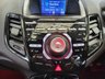 USED 2016 66 FORD FIESTA 1.6 ST-2 3d 180 BHP PRISTINE EXAMPLE | FSH |
