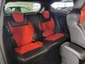 USED 2016 66 FORD FIESTA 1.6 ST-2 3d 180 BHP PRISTINE EXAMPLE | FSH |